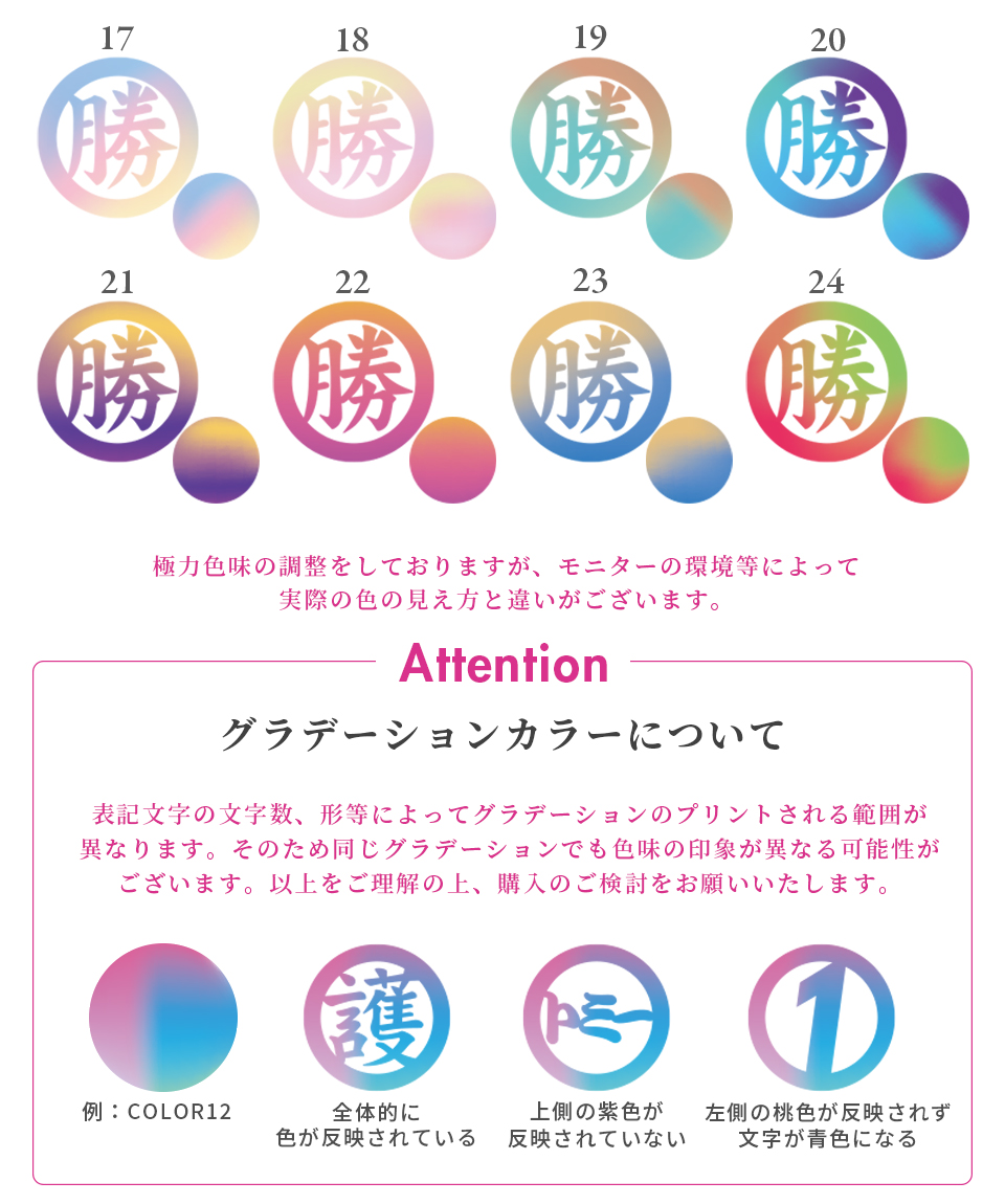 ゴルフ マーカー 名入れ マグネット ボールマーカー  大きい おしゃれ かっこいい かわいい アクリル プレゼント コンペ MARCAM aurora(golfmarker40) | MARCAM | 06