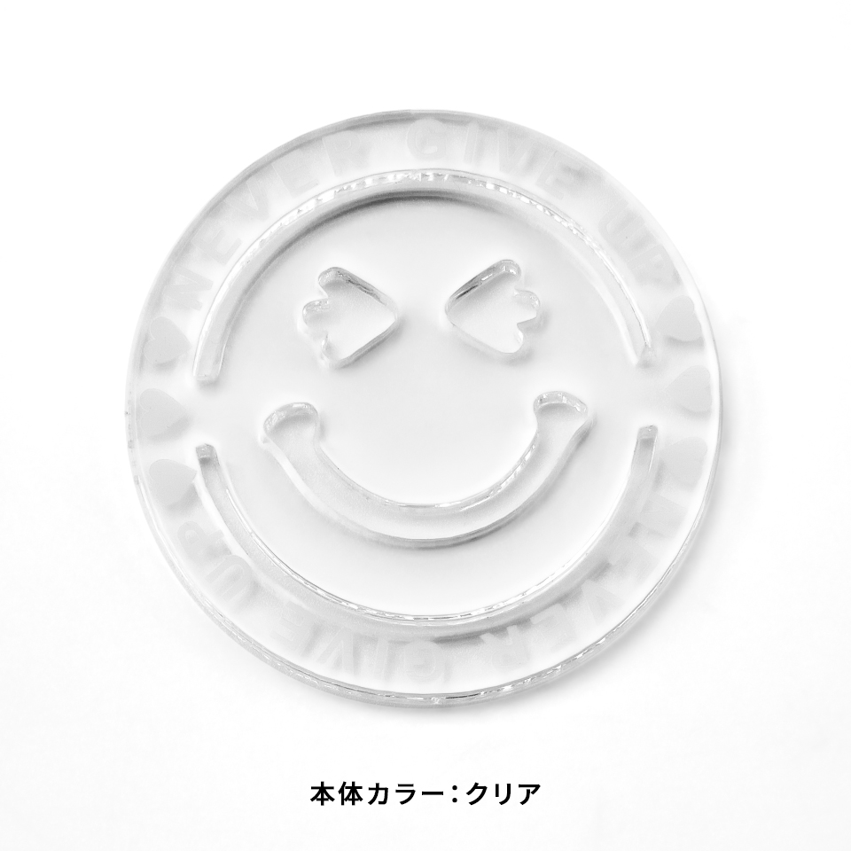 ホーンガーメント トートバッグ カーキ 迷彩 カモフラ柄 ニコ