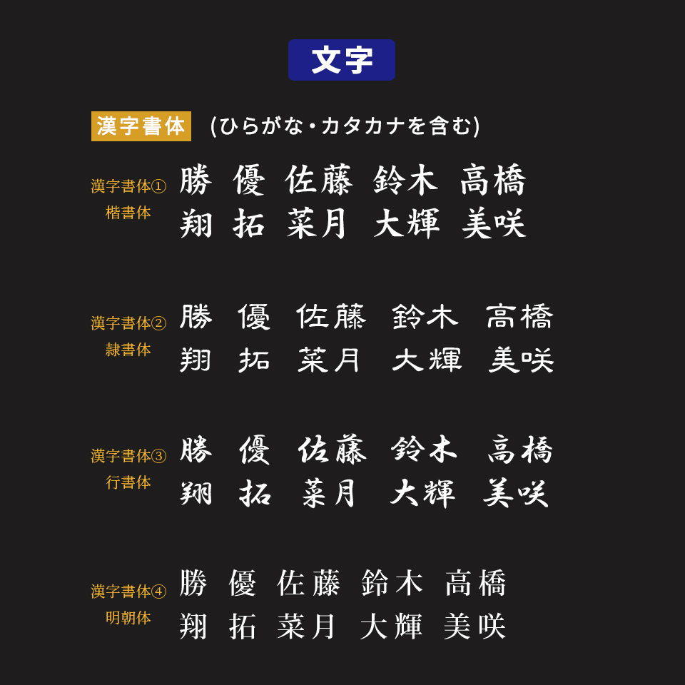 ゴルフ マーカー 名入れ 蛍光 アクリル オリジナル 1個 犬 還暦 ボールマーカー MARCAM anima-アニマ-(golfmarker42) | IDEA MAKER | 14