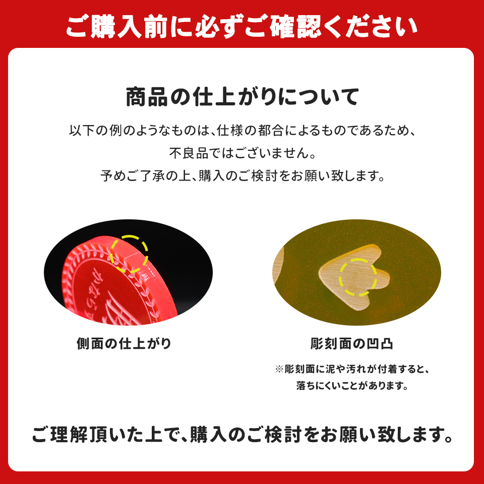 ゴルフ マーカー 名入れ 蛍光 アクリル オリジナル 1個 犬 還暦 ボールマーカー MARCAM anima-アニマ-(golfmarker42) | IDEA MAKER | 19