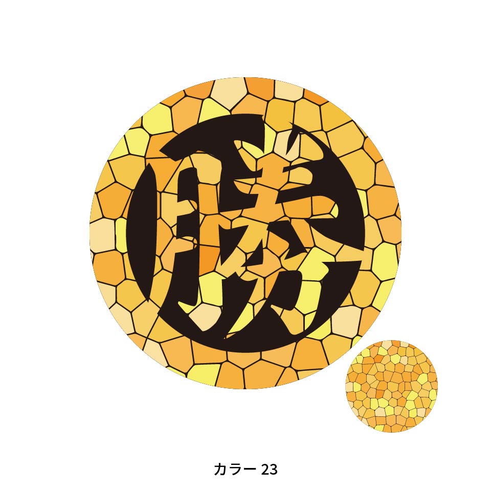 ゴルフ マーカー 名入れ マグネット ボールマーカー おしゃれ かっこいい かわいい アクリル プレゼント コンペ MARCAM Vitra(golfmarker43) | MARCAM | 23