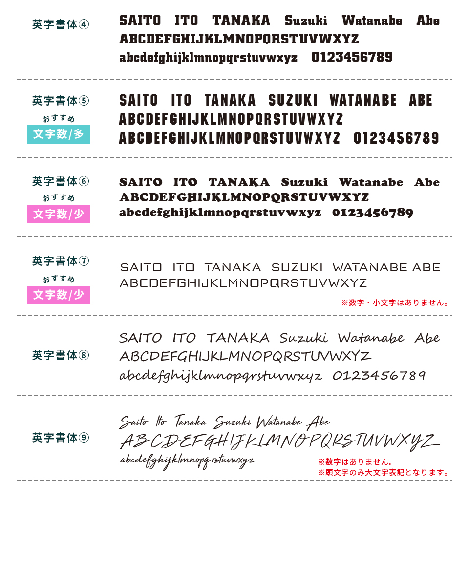 ゴルフ マーカー 名入れ マグネット ボールマーカー 蛍光 大きい アイテム おしゃれ レディース オリジナル 1個 還暦 名前 MARCAM MELOGO(golfmarker45)爆買 | MARCAM | 29