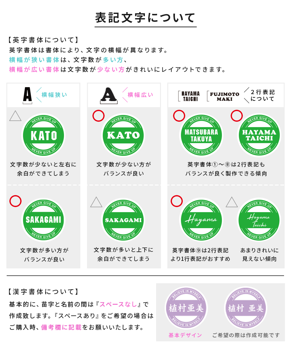 ゴルフ マーカー 名入れ マグネット ボールマーカー 蛍光 大きい アイテム おしゃれ レディース オリジナル 1個 還暦 名前 MARCAM MELOGO(golfmarker45)爆買 | MARCAM | 32