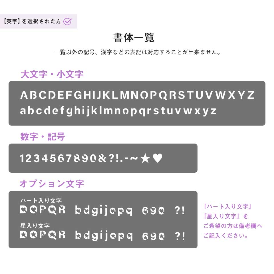 ゴルフ マーカー 名入れ マグネットボールマーカー  蛍光 大きい ラメ おしゃれ レディース オリジナル 1個 還暦 名前 MARCAM Sparkle(golfmarker46)爆買 | MARCAM | 28