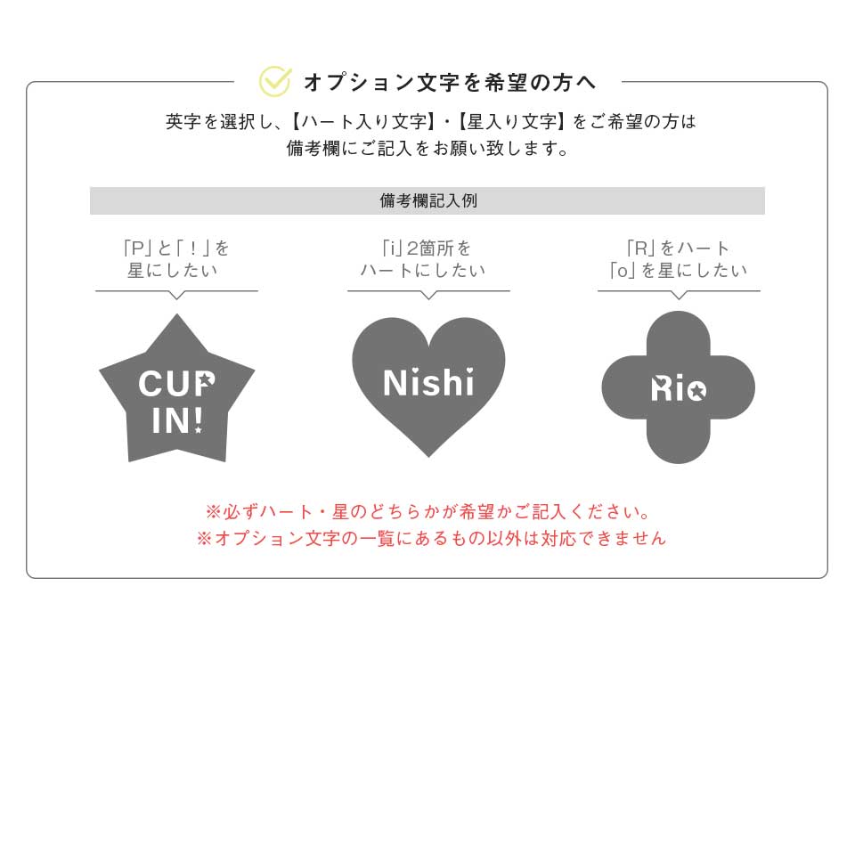 ゴルフ マーカー 名入れ マグネットボールマーカー  蛍光 大きい ラメ おしゃれ レディース オリジナル 1個 還暦 名前 MARCAM Sparkle(golfmarker46)爆買 | MARCAM | 31