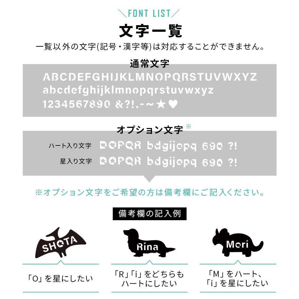 ゴルフ マーカー 名入れ マグネット ボールマーカー 蛍光 ラメ 大きい 恐竜 犬 猫 おしゃれ 名前 MARCAM シルエッツ(golfmarker48) | MARCAM | 10