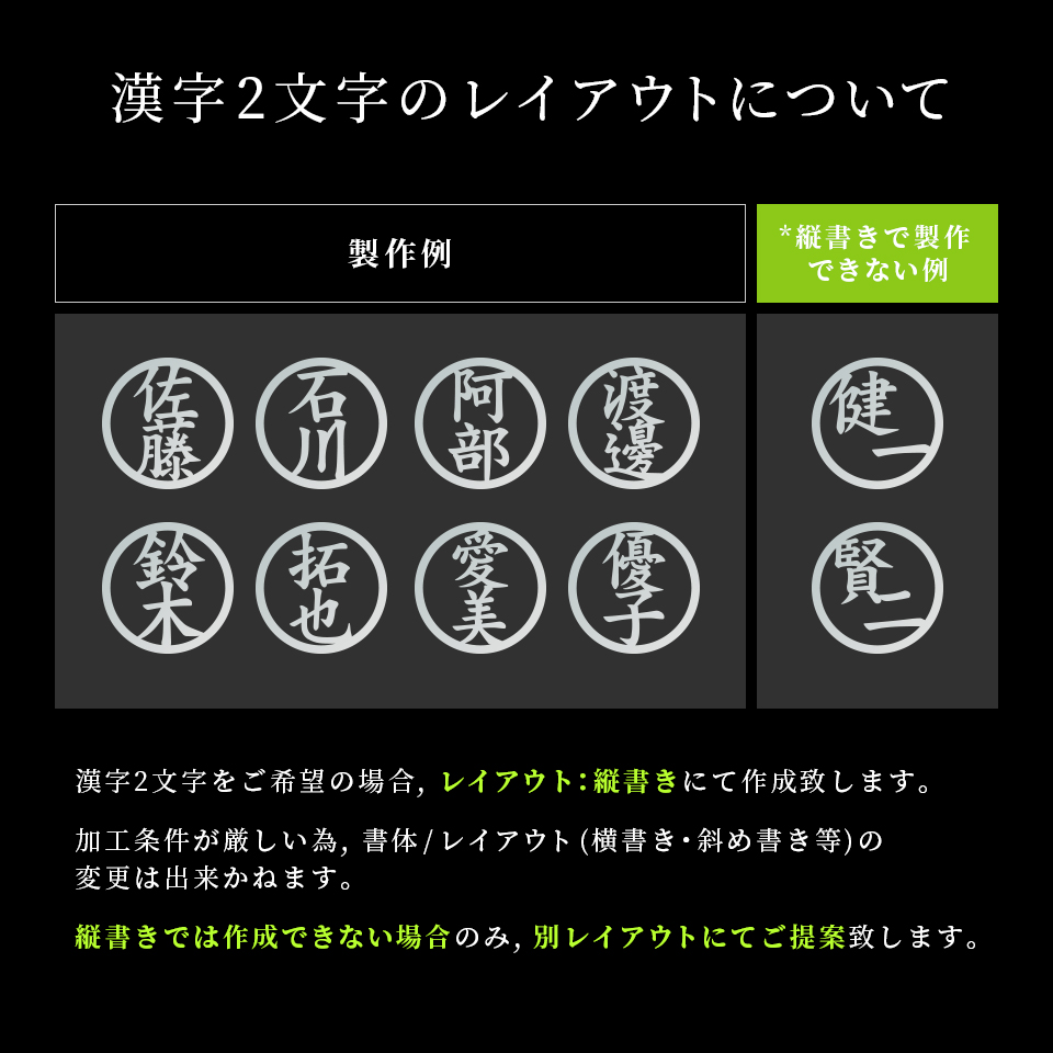 ゴルフ グリーンフォーク 高級 名入れ プレゼント ステンレス 2本刃 コンペ 景品 「MARCAM GREENFORK 斬鉄」 (greenfork03) | MARCAM | 18