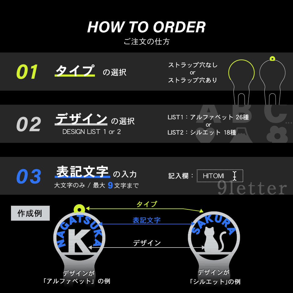ゴルフ グリーンフォーク 名入れ 高級 プレゼント ステンレス 2本刃 コンペ 景品 「MARCAM GREENFORK SYMBOL ARCH」 (greenfork04) | MARCAM | 10