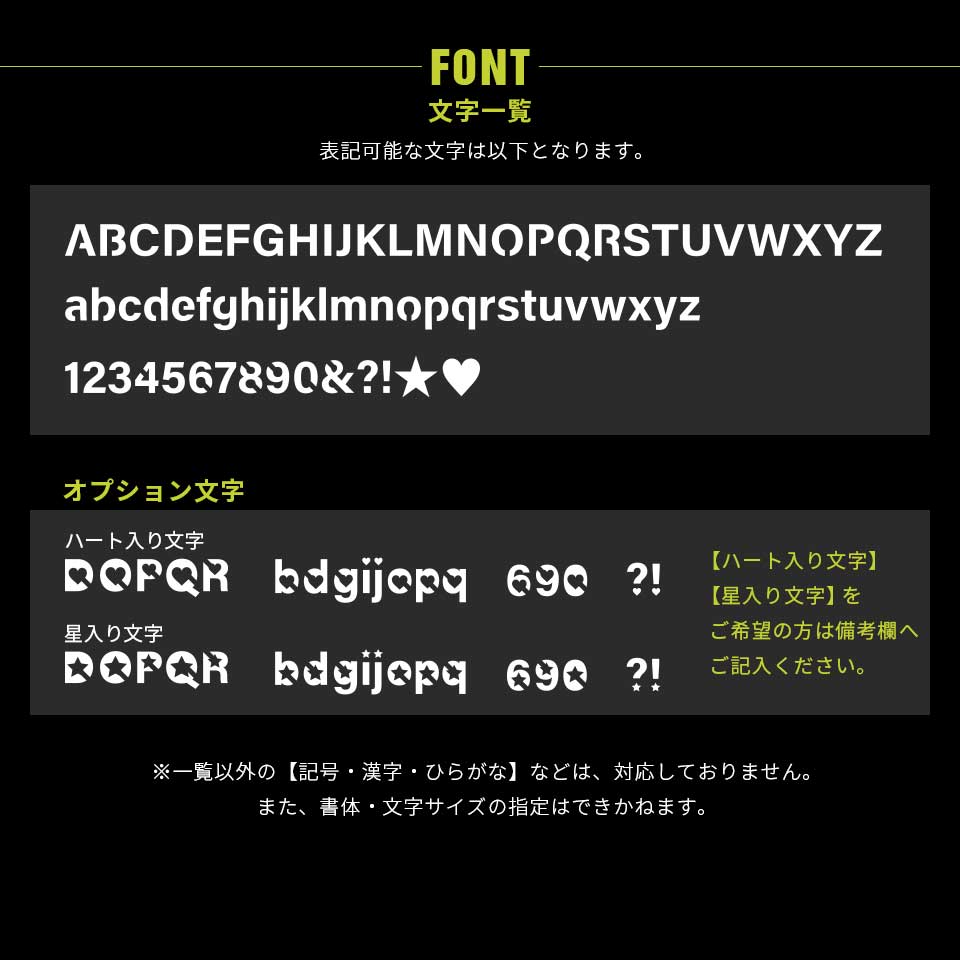 ゴルフ グリーンフォーク 1本 名入れ 高級 カラビナ リール ステンレス コンペ 景品 プレゼント マーカム MARCAM 一角 -IKKAKU-(greenfork06) | MARCAM | 04