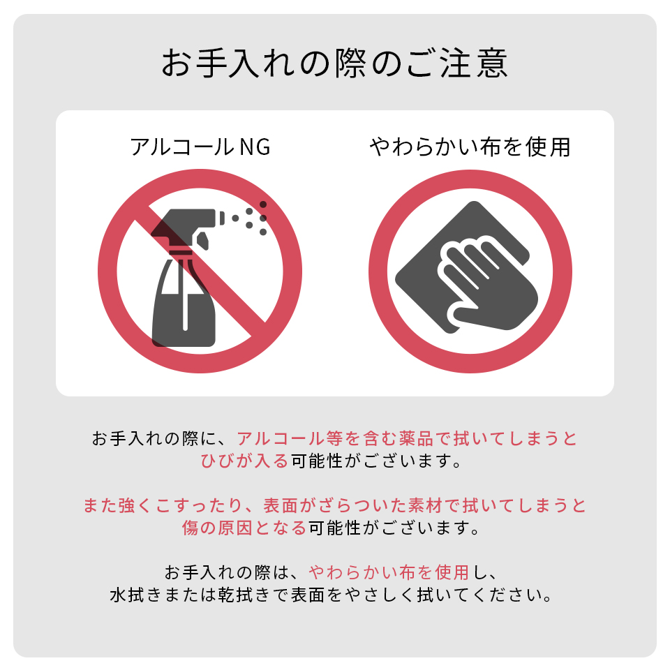 ゴルフ マーカー 名入れ 大きい スマイル ニコちゃん マーク 蛍光 おしゃれ ボールマーカー オリジナル 目立つ 見やすい EMO エモ (golfmarker41) | ブランド登録なし | 15