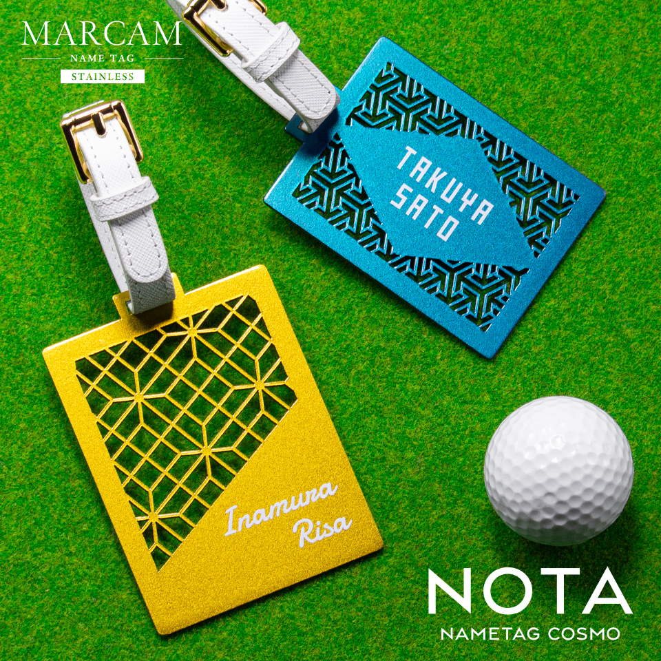 ガラス 角 ピッチャー ハンドメイド グリーン 希少 ヴィンテージ 工芸