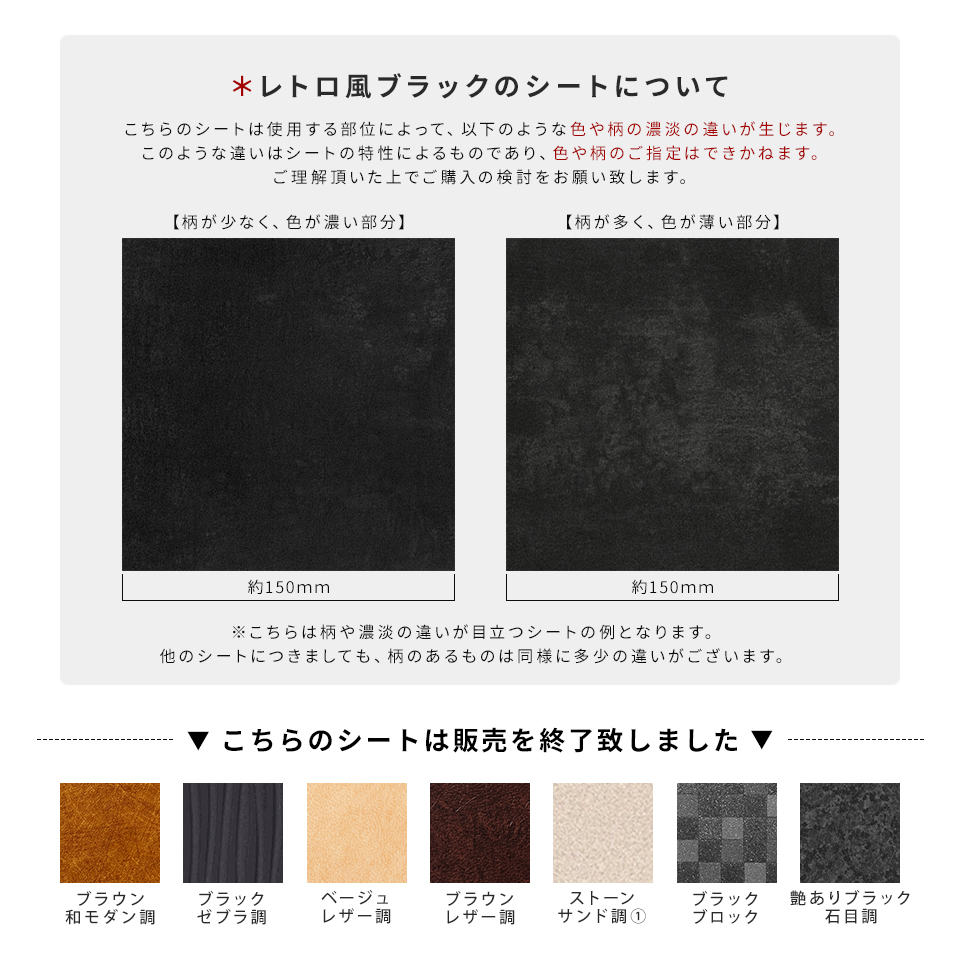 表札 シール マグネット ステンレス おしゃれ 戸建て マンション 賃貸 穴あけ不要 横幅240〜440ｍｍ対応(シンプルライン専用 表札本体は別途ご購入下さい) | IDEA MAKER | 09