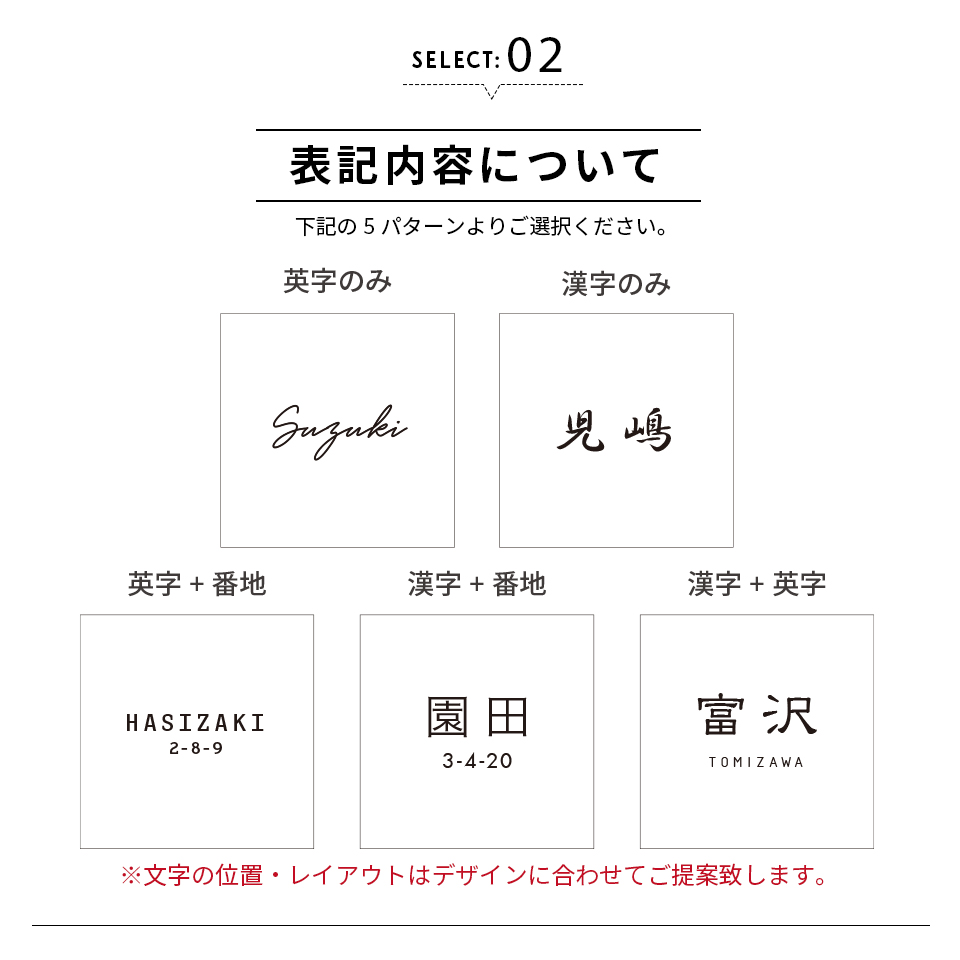 表札 タイル おしゃれ 戸建て 北欧 犬 二世帯 猫 両面テープ 貼り付け 貼る 正方形 (stoked BLAST) (tile-np10)爆買 | IDEA MAKER | 12
