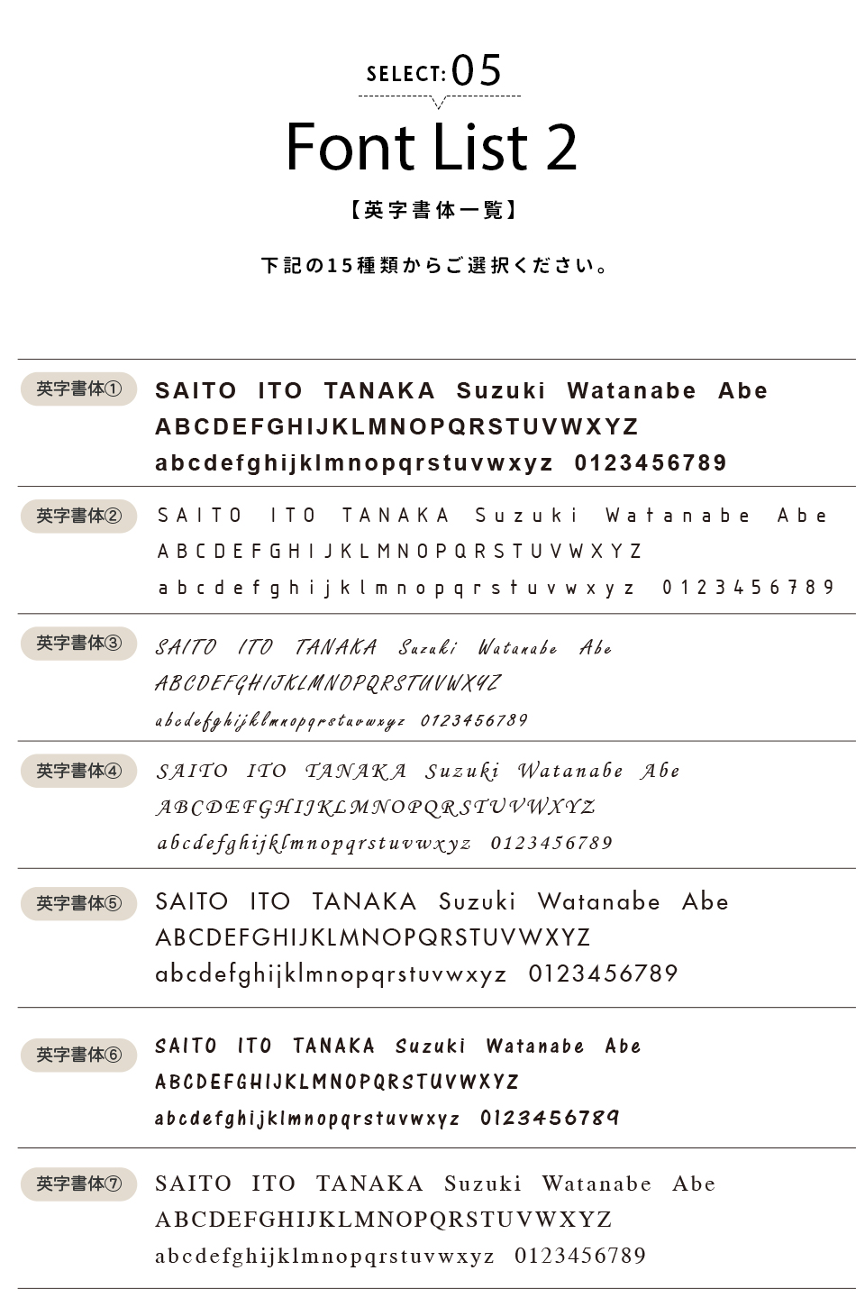 表札 タイル おしゃれ 戸建て 北欧 犬 二世帯 猫 両面テープ 貼り付け 貼る 正方形 (stoked BLAST) (tile-np10)爆買 | IDEA MAKER | 18