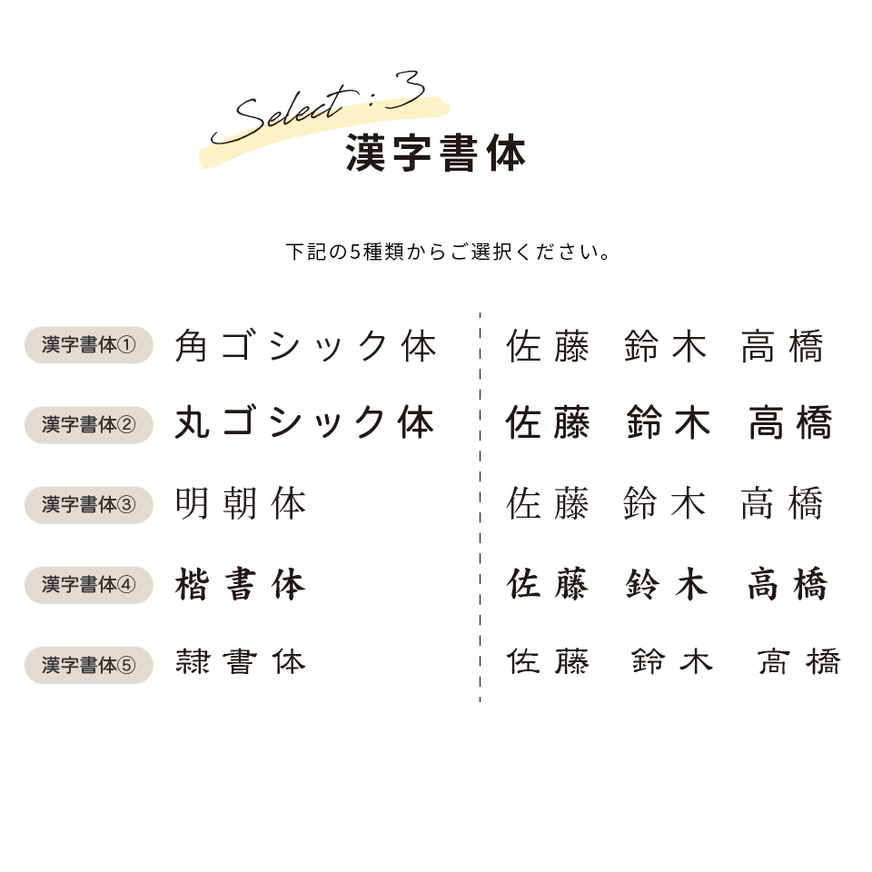 表札 タイル おしゃれ 戸建て 小さい 部屋番号 貼り付け 両面テープ 二世帯 北欧 マンション 長方形 屋外(koti)(tile-np11)爆買 | IDEA MAKER | 10