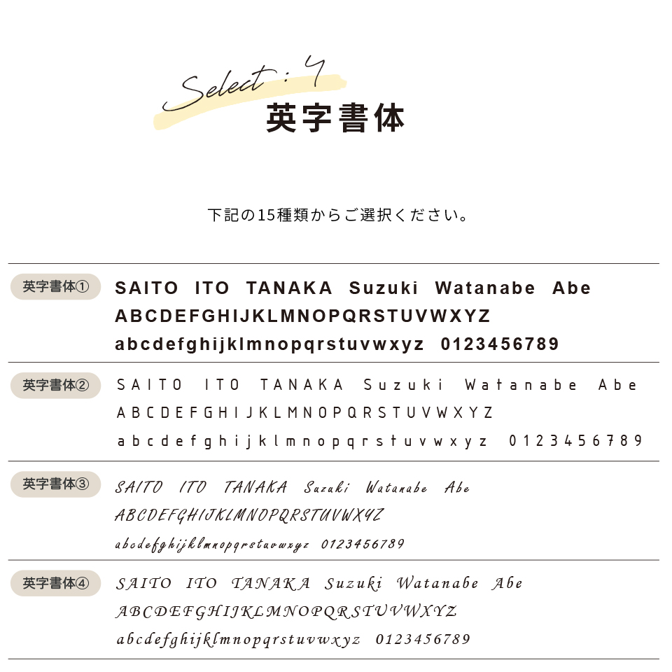 表札 タイル おしゃれ 戸建て 小さい 部屋番号 貼り付け 両面テープ 二世帯 北欧 マンション 長方形 屋外(koti)(tile-np11)爆買 | IDEA MAKER | 11