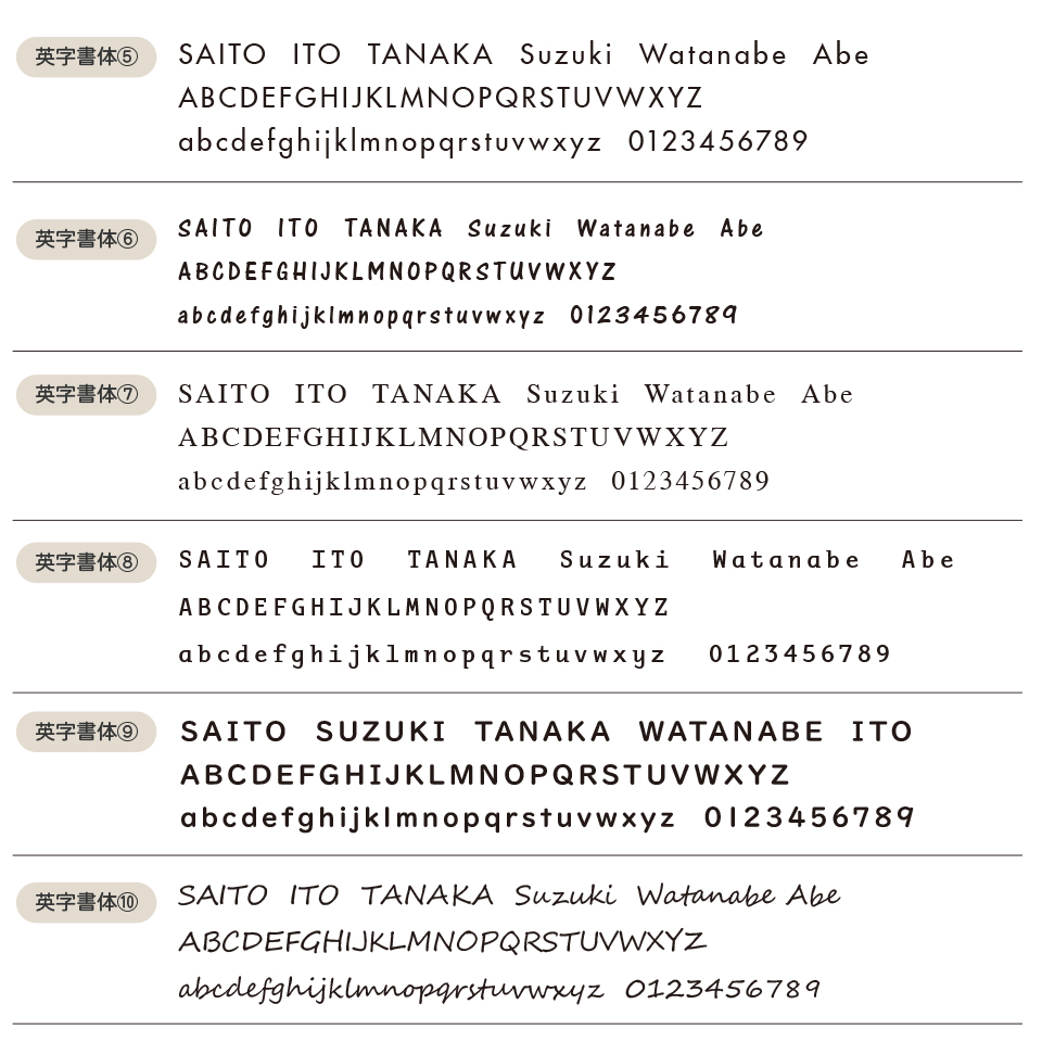 表札 タイル おしゃれ 戸建て 小さい 部屋番号 貼り付け 両面テープ 二世帯 北欧 マンション 長方形 屋外(koti)(tile-np11)爆買 | IDEA MAKER | 12