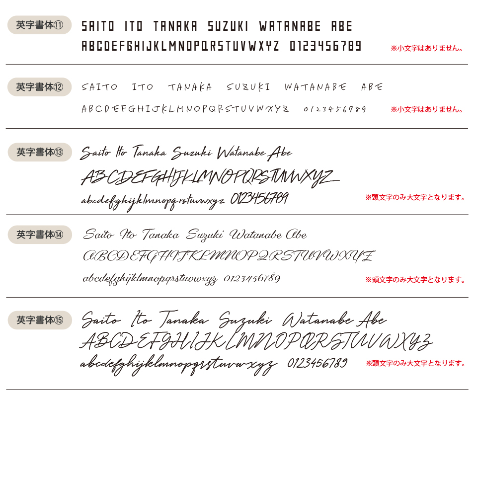 表札 タイル おしゃれ 戸建て 小さい 部屋番号 貼り付け 両面テープ 二世帯 北欧 マンション 長方形 屋外(koti)(tile-np11)爆買 | IDEA MAKER | 13