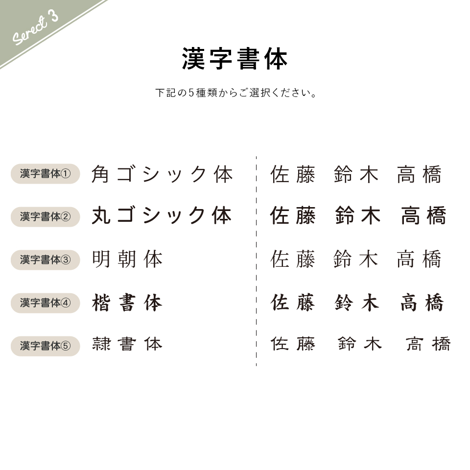 表札 タイル おしゃれ 戸建て 小さい ミニ 長方形 部屋番号 貼る 二世帯 タイル表札  北欧 ポスト(SOKERI)(tile-np13)爆買 | IDEA MAKER | 10