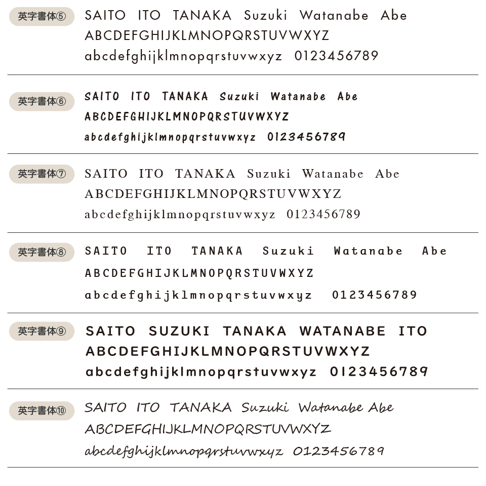 表札 タイル おしゃれ 戸建て 小さい ミニ 長方形 部屋番号 貼る 二世帯 タイル表札  北欧 ポスト(SOKERI)(tile-np13)爆買 | IDEA MAKER | 12