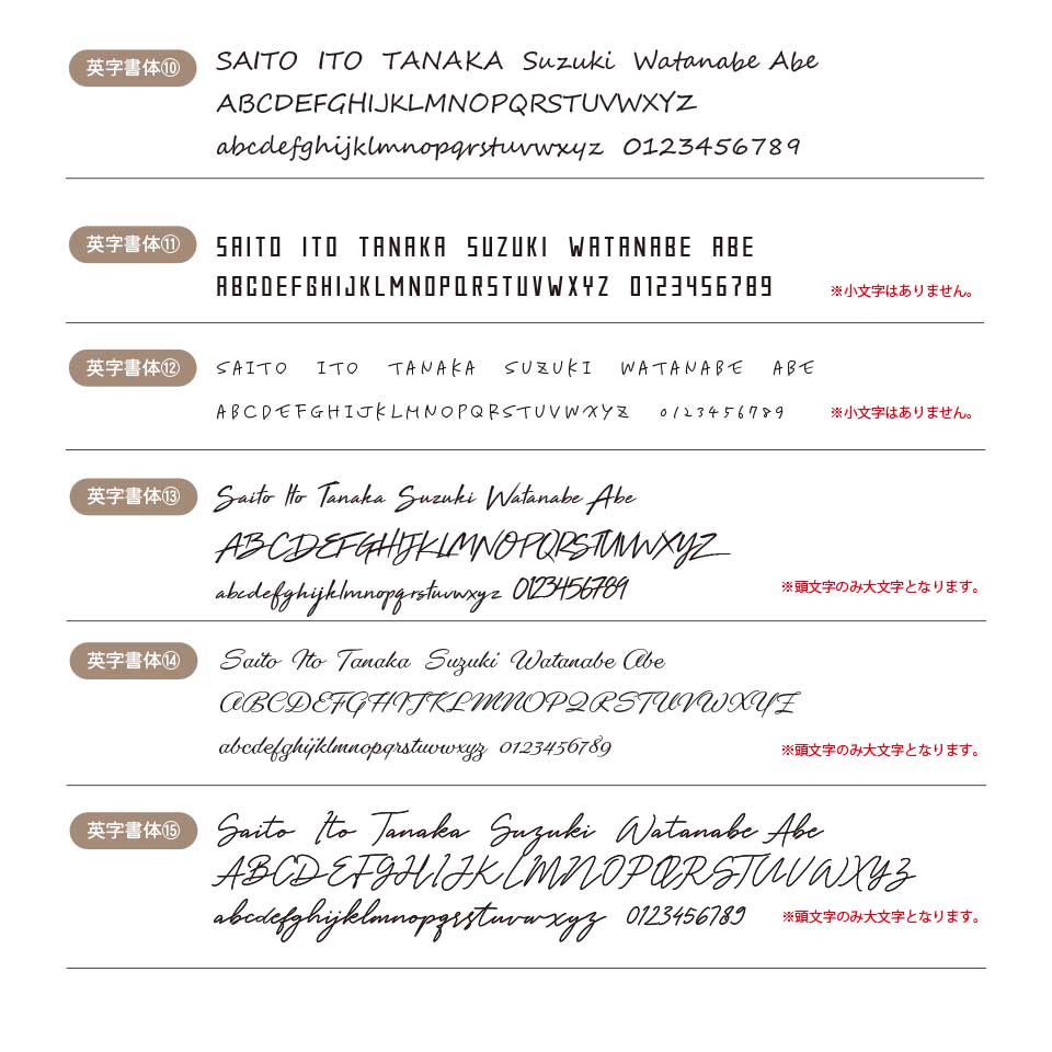 表札 おしゃれ 戸建て タイル ドアプレート 小さい 穴あけ不要 両面テープ 貼り付け 貼る 部屋番号 ポスト マンション PARTA (tile-np23) | IDEA MAKER | 23