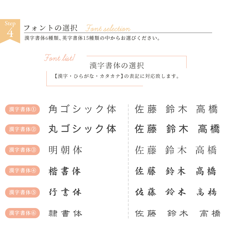 表札 おしゃれ 戸建て タイル 犬 二世帯 猫 両面テープ 貼り付け 貼る 住所 部屋番号 マンション 屋外 正方形 (tile-np24)(terra) | IDEA MAKER | 15