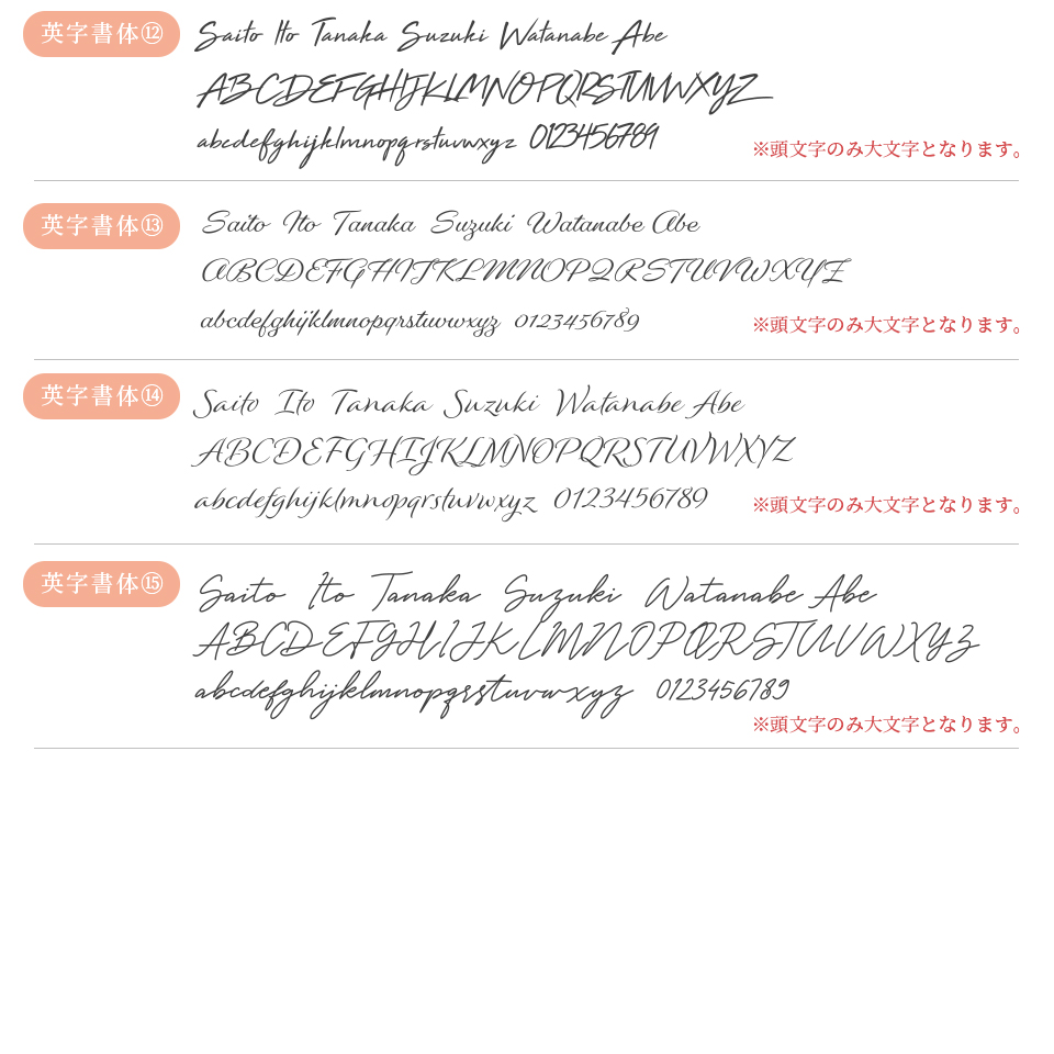 表札 おしゃれ 戸建て タイル 犬 二世帯 猫 両面テープ 貼り付け 貼る 住所 部屋番号 マンション 屋外 正方形 (tile-np24)(terra) | IDEA MAKER | 18