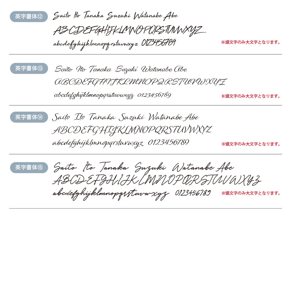 表札 タイル おしゃれ 戸建て 北欧 犬 二世帯 猫 穴あけ不要 両面テープ 貼り付け 貼る マンション 屋外 (tile-np25)(fika) | IDEA MAKER | 12