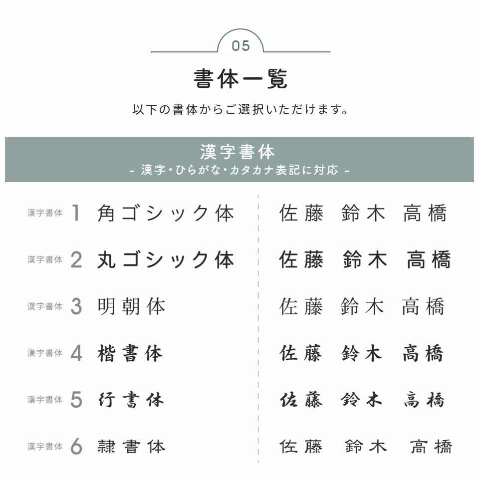 表札 タイル おしゃれ 戸建て マグネット シール　二世帯 北欧 穴あけ不要 両面テープ 貼り付け 貼る マンション 屋外 (tile-np26)(HARUMO) | IDEA MAKER | 10