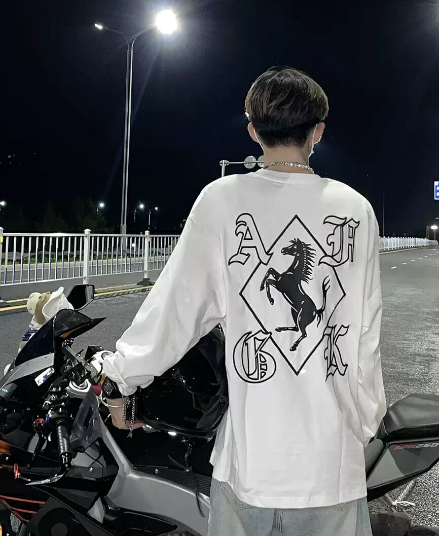 レビューでAFGK保管バッグ プレゼント】AFGK 新品 a few good kids 