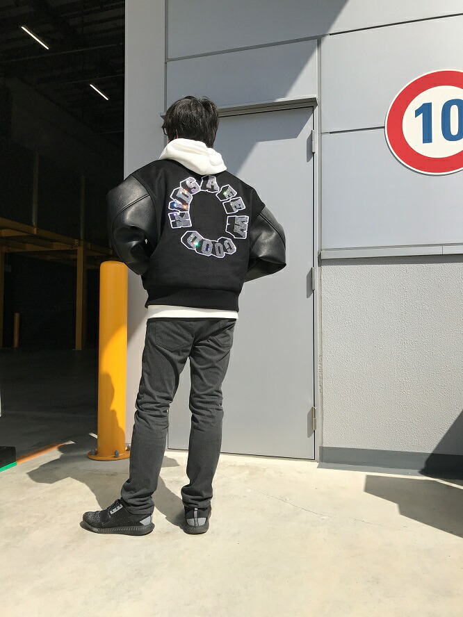 a few good kids AFGK afewgoodkids おしゃれ ラッパー サークル