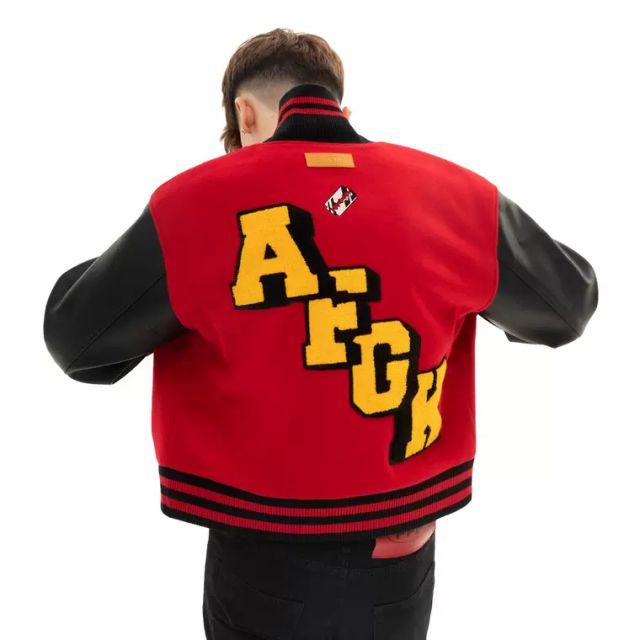 a few good kids AFGK afewgoodkids おしゃれ ラッパー