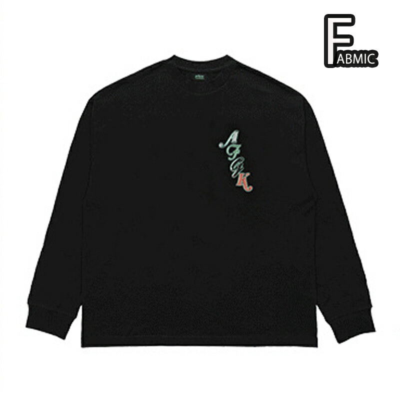 正規品】A FEW GOOD KIDS アフュードグッドキッズ AFGK