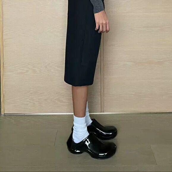 Fax Copy Express ファックス コピー エクスプレス FaxCopyExpress