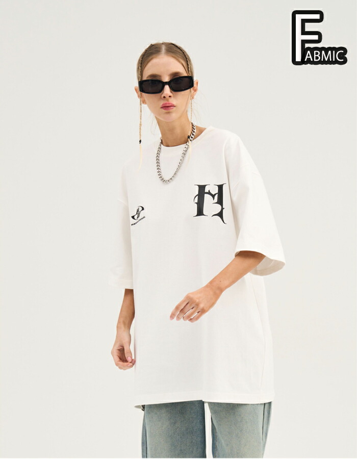Harsh And Cruel 半袖 Tシャツ 半T シャツ 夏 ラッパー