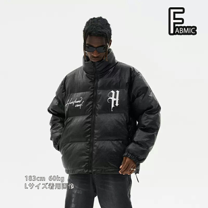 ha-jj-03bk02.jpg