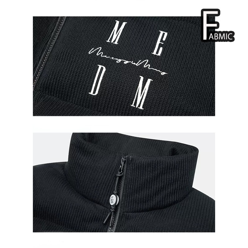 MEDM Mr. Enjoy. Da. Money 防寒 ダウンジャケット ジャケット MEDM Mr. Enjoy. Da. Money 防寒 ダウンジャケット ジャケット