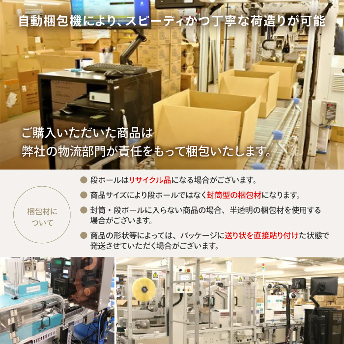 除光液 コットンシートタイプ 2個セット マニキュア 落しい 使い切りタイプ 無香料 個包装 保湿成分 【▲】/クイックマニキュアクリーン【2】2個セット 関連画像2