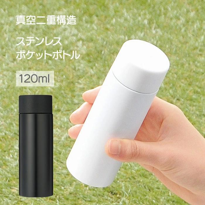 スケーター 弁当箱 850ml 大容量 1段 アルミ弁当箱 深型 お弁当箱