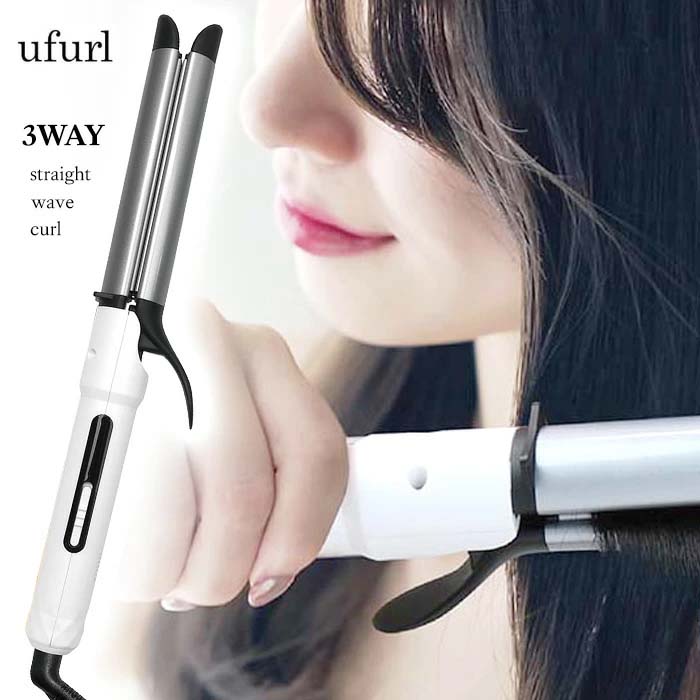 إ 30mm 3WAY ȥ졼ȥ   ǹⲹ 200 360ž ڡ60/3WAYåץ쥹إ