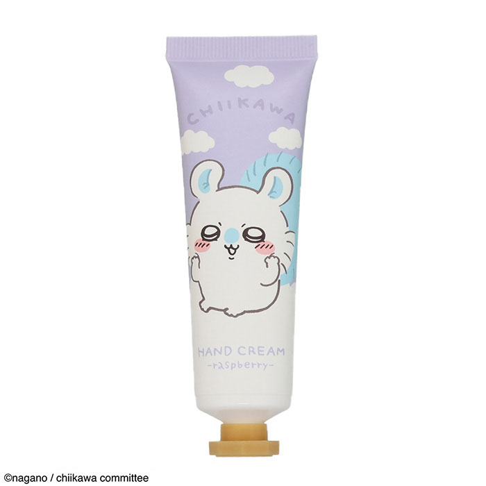 【うさぎ】2個　全健会ビューティーコントロールバンド　9個までまとめ買い可 えっくす☆きゅーと『 Sweet Memory♥ コーディネイトドールset