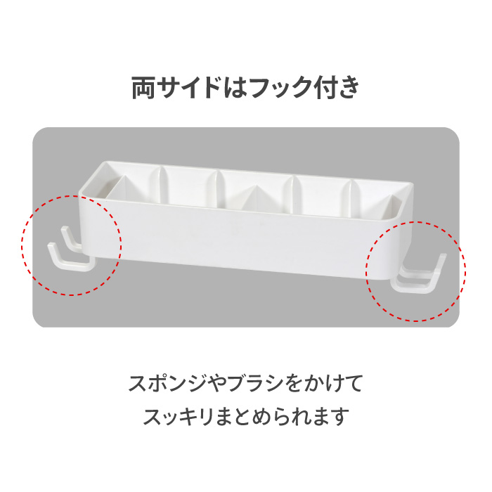 バスブーツホルダー バスシューズ お風呂ブーツ...の詳細画像3