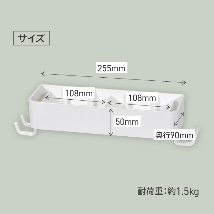 バスブーツホルダー バスシューズ お風呂ブーツ...の詳細画像4