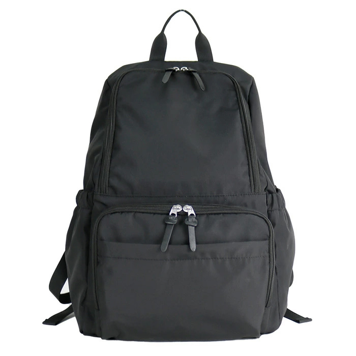 マザーズバッグ マタニティ 多機能 リュック マザーズリュック