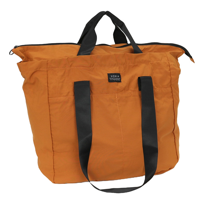 トートバッグ NONTAN nina's（ニナーズ） お受験 バッグ ママ お受験バッグ トートバッグ