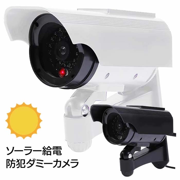 ȥ ߡ   LED 饤 ۸   Կ ȡ ť к ִñ  ڡ60/ӥ顼żߡ