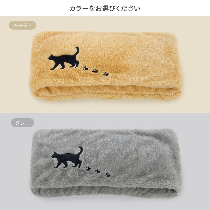 湯たんぽ 充電式 大きいサイズ ゆたんぽ 長時間保温 蓄熱式 大きい