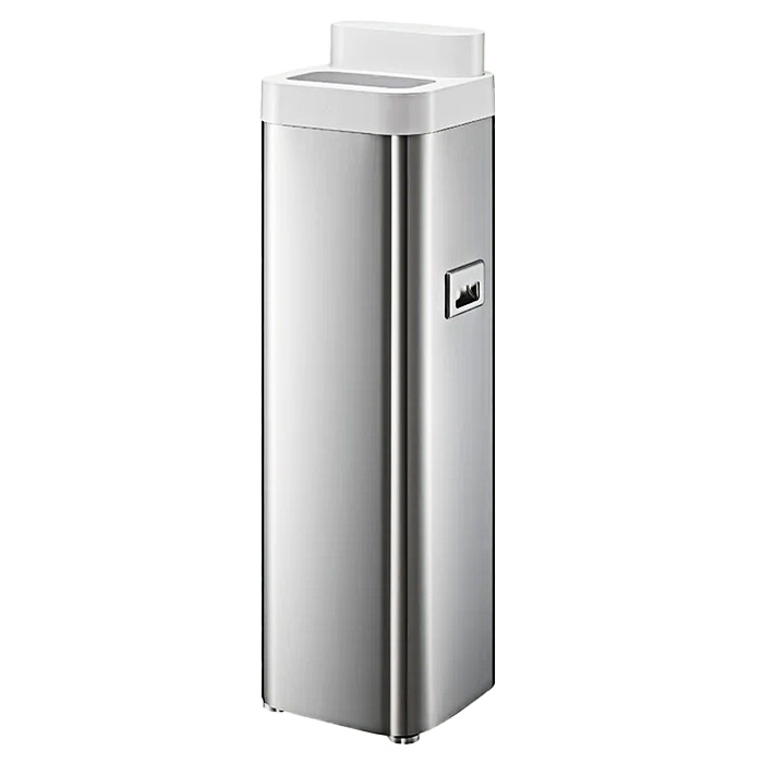 加湿器 moya craft ultra 加湿器 moya Ultra 空気ケア ウイルス 99.9％減少 世界初 自動運転 純