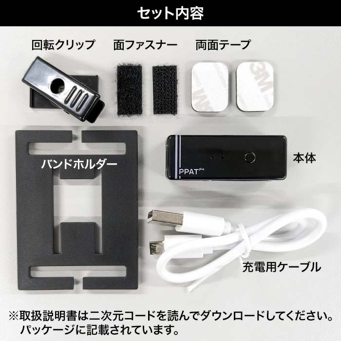 ワイヤレスカメラ 超小型 46mm 小型カメラ 監視カメラ 家庭用 防犯