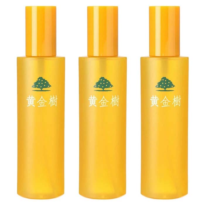 薬用育毛剤 黄金樹 α 150ml×2本[医薬部外品](みかんの育毛剤 抜け毛 薄毛 発毛 柑橘エキス40%配合 ロングセラー商品) 薬用育毛剤 黄金樹α 育毛剤 医薬部外品 男女兼用 柑橘系 養毛 育毛